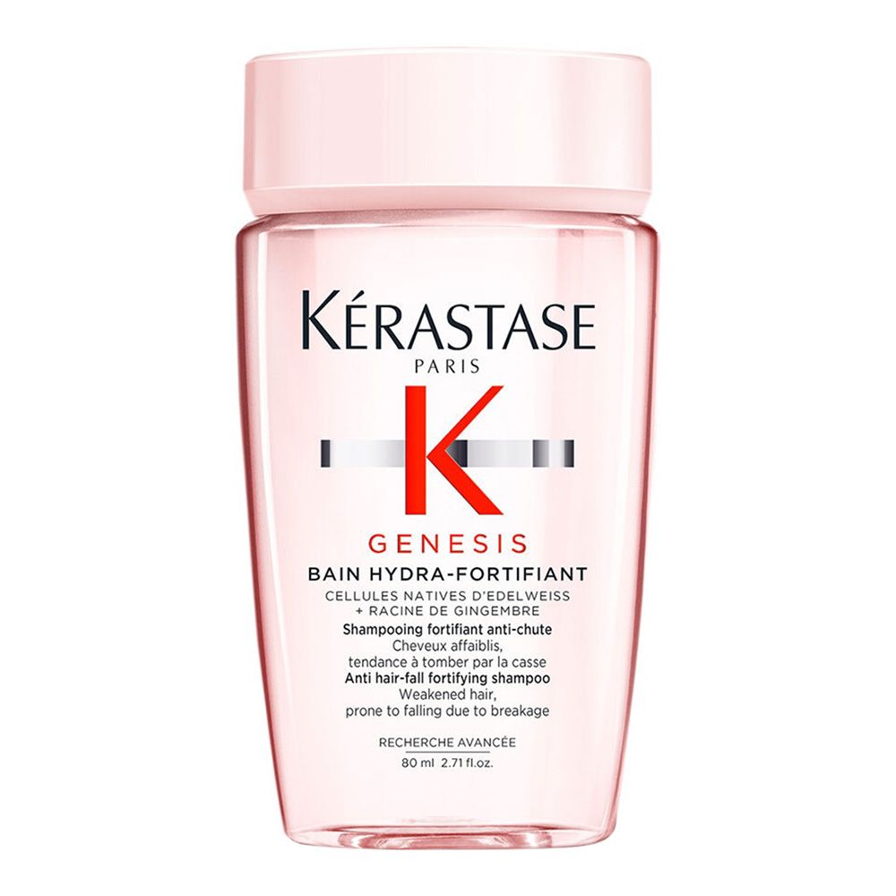 80 ML